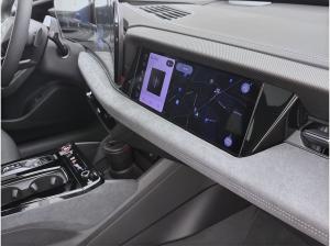 Audi A6 e-tron Avant PERFORMANCE ❗️  SOFORT VERFÜGBAR🚀