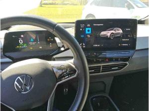 Volkswagen ID.3 Pro S 82 kWh SOH:95% NAVI RFK SHZ MATRIX HUD