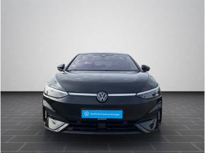 Volkswagen ID.7 Pro 82 kWh PANO AHK RFK NAVI MATRIX