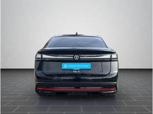 Volkswagen ID.7 Pro 82 kWh PANO AHK RFK NAVI MATRIX