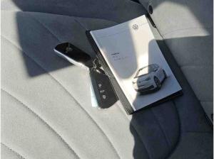 Volkswagen ID.3 Pro S 82 kWh SOH:95% NAVI RFK SHZ MATRIX HUD