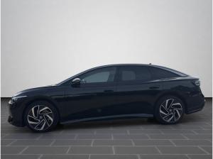 Volkswagen ID.7 Pro 82 kWh PANO AHK RFK NAVI MATRIX