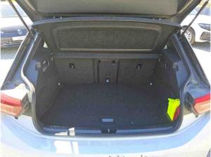 Volkswagen ID.3 Pro S 82 kWh SOH:95% NAVI RFK SHZ MATRIX HUD