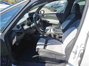 Volkswagen ID.3 Pro S 82 kWh SOH:95% NAVI RFK SHZ MATRIX HUD