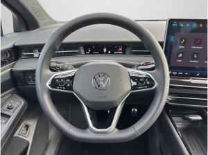 Volkswagen ID.7 Pro 82 kWh PANO AHK RFK NAVI MATRIX