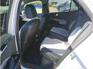 Volkswagen ID.3 Pro S 82 kWh SOH:95% NAVI RFK SHZ MATRIX HUD