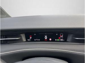 Volkswagen ID.7 Pro 82 kWh PANO AHK RFK NAVI MATRIX