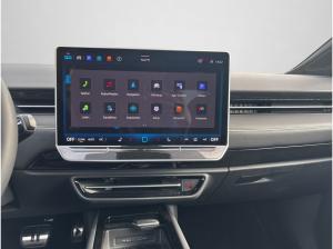 Volkswagen ID.7 Pro 82 kWh PANO AHK RFK NAVI MATRIX