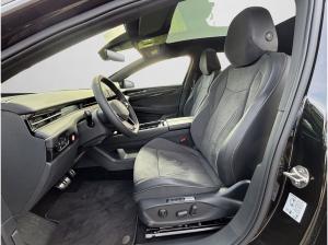 Volkswagen ID.7 Pro 82 kWh PANO AHK RFK NAVI MATRIX