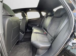 Volkswagen ID.7 Pro 82 kWh PANO AHK RFK NAVI MATRIX
