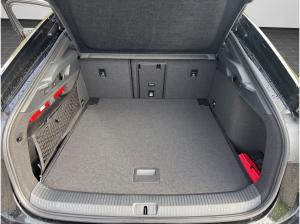 Volkswagen ID.7 Pro 82 kWh PANO AHK RFK NAVI MATRIX