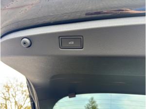 Volkswagen ID.7 Pro 82 kWh PANO AHK RFK NAVI MATRIX