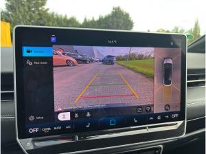 Volkswagen ID.7 Pro 82 kWh PANO AHK RFK NAVI MATRIX