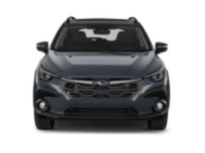 Subaru Crosstrek 2.0ie e-Boxer Platinum CVT