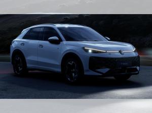 Volkswagen T-Roc 1.5 eTSI R-Line AKTIONSLEASING *frei konfigurierbar*