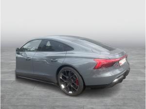Audi RS e-tron GT performance Carbon/S-Sitze pro/Laser/HuD/Massage/360