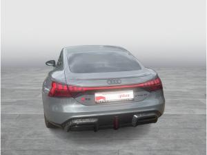 Audi RS e-tron GT performance Carbon/S-Sitze pro/Laser/HuD/Massage/360