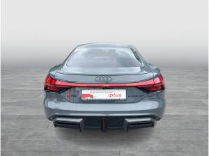 Audi RS e-tron GT performance Carbon/S-Sitze pro/Laser/HuD/Massage/360