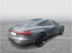 Audi RS e-tron GT performance Carbon/S-Sitze pro/Laser/HuD/Massage/360