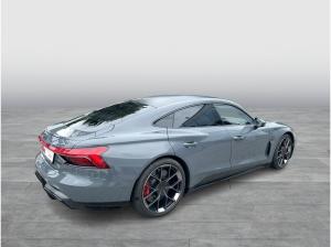 Audi RS e-tron GT performance Carbon/S-Sitze pro/Laser/HuD/Massage/360
