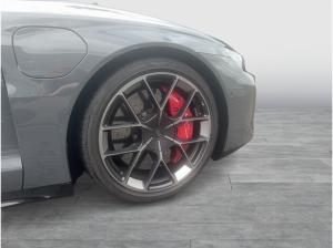 Audi RS e-tron GT performance Carbon/S-Sitze pro/Laser/HuD/Massage/360