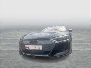 Audi RS e-tron GT performance Carbon/S-Sitze pro/Laser/HuD/Massage/360