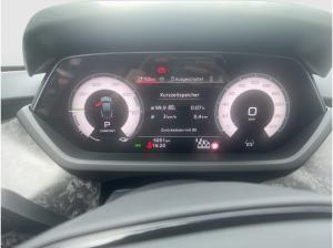 Audi RS e-tron GT performance Carbon/S-Sitze pro/Laser/HuD/Massage/360