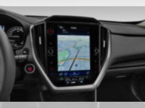 Subaru Crosstrek 2.0ie e-Boxer Platinum CVT