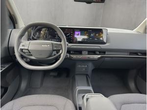 Kia EV2 EV2 42.2 5 Sitzer AIR Winter-Paket, Wärmepumpe
