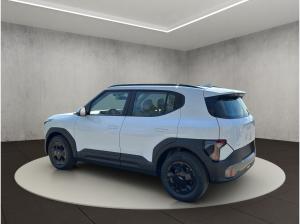 Kia EV2 EV2 42.2 5 Sitzer AIR Winter-Paket, Wärmepumpe