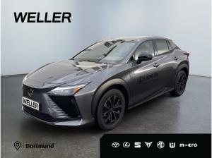 Lexus RZ 350e SUV Exexcutive Technologiepaket