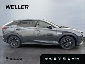 Lexus RZ 350e SUV Exexcutive Technologiepaket