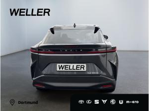 Lexus RZ 350e SUV Exexcutive Technologiepaket