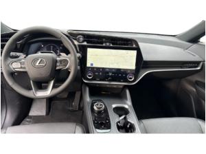 Lexus RZ 350e SUV Exexcutive Technologiepaket