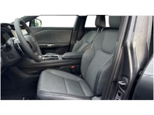 Lexus RZ 350e SUV Exexcutive Technologiepaket