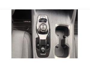 Lexus RZ 350e SUV Exexcutive Technologiepaket