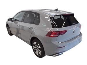 Volkswagen Golf Energy 1.5 TSI LED Kamera ACC SideAssist