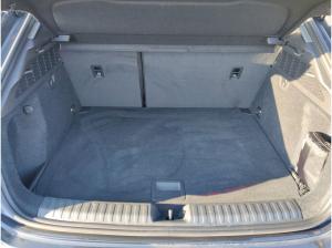 Audi A3 Sportback 35 TFSI S tronic Navi ACC HeadUp