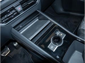 Volkswagen Tiguan R-Line 2,0 l TSI OPF 4MOTION 7-Gang-Doppelkupplungsgetrie be DSG