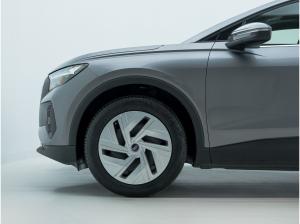 Audi Q4 e-tron 35*PANO*ACC*RFK*SHZ*APP*VC*NAVI*KLIMA*