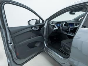 Audi Q4 e-tron 35*PANO*ACC*RFK*SHZ*APP*VC*NAVI*KLIMA*