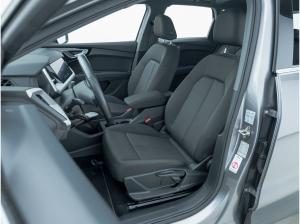 Audi Q4 e-tron 35*PANO*ACC*RFK*SHZ*APP*VC*NAVI*KLIMA*