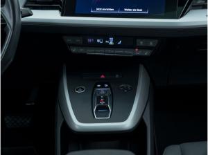 Audi Q4 e-tron 35*PANO*ACC*RFK*SHZ*APP*VC*NAVI*KLIMA*