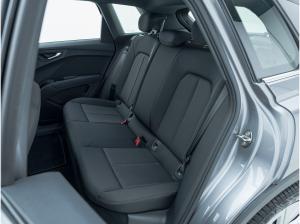 Audi Q4 e-tron 35*PANO*ACC*RFK*SHZ*APP*VC*NAVI*KLIMA*