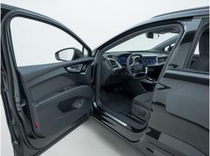 Audi Q4 e-tron Q4 35 e-tron*PANO*RFK*MATRIX*APP*ACC*SONOS*HUD**