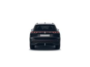Volkswagen Tiguan 1.5 eHybrid DSG R-Line BlackStyle Pano AHK WKR