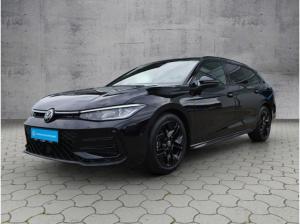 Volkswagen Passat Variant 2.0 TDI DSG R-LINE 5JG/AHK/BLACK