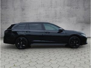 Volkswagen Passat Variant 2.0 TDI DSG R-LINE 5JG/AHK/BLACK
