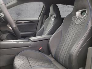 Volkswagen Passat Variant 2.0 TDI DSG R-LINE 5JG/AHK/BLACK