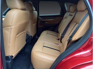Mazda CX-60 3.3L E-SKYACTIV D AWD HOMURA PLUS TLOP